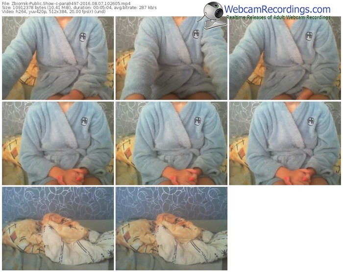 zbiornik-para9497-webcam-show-08_07_2016-10_26_05