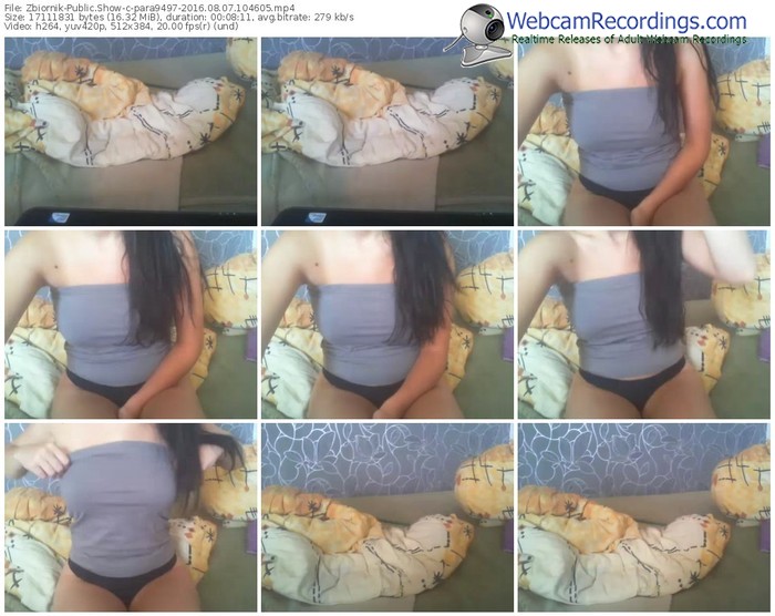 zbiornik-para9497-webcam-show-08_07_2016-10_46_05