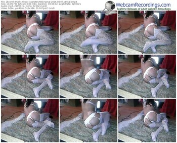 zbiornik-paraniuniakrasnal-webcam-show-08_07_2016-18_01_13