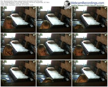 zbiornik-pareczka42-webcam-show-08_07_2016-05_15_59