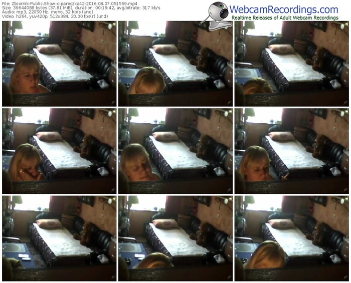 zbiornik-pareczka42-webcam-show-08_07_2016-05_15_59