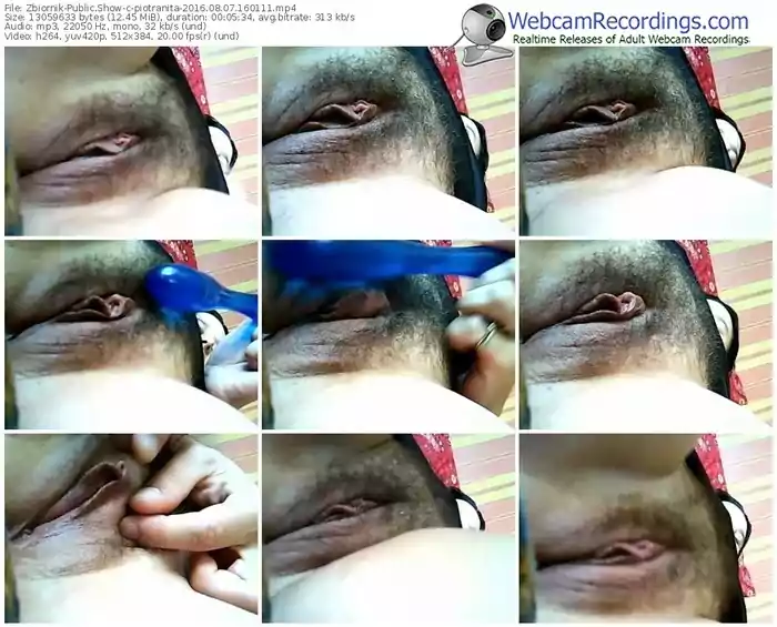 zbiornik-piotranita-webcam-show-08_07_2016-16_01_11