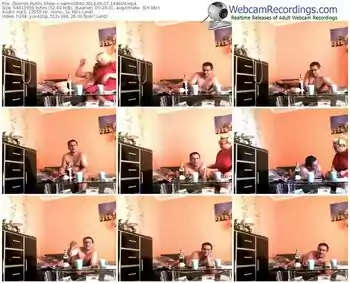 zbiornik-samro3840-webcam-show-08_07_2016-14_46_09