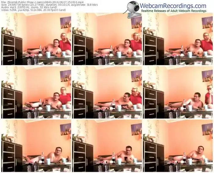 zbiornik-samro3840-webcam-show-08_07_2016-15_16_10