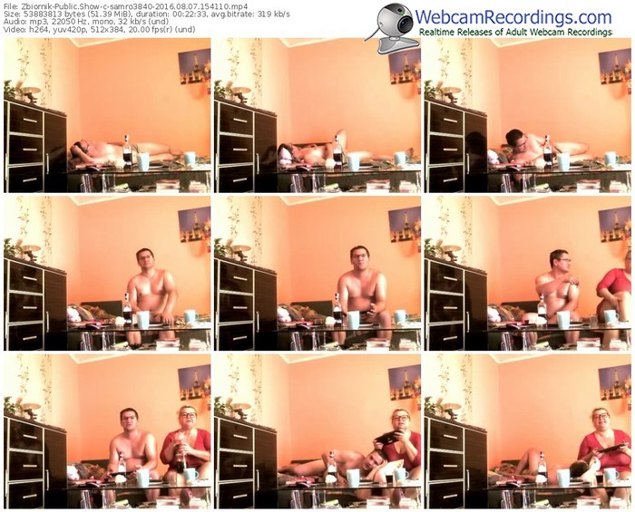 zbiornik-samro3840-webcam-show-08_07_2016-15_41_10