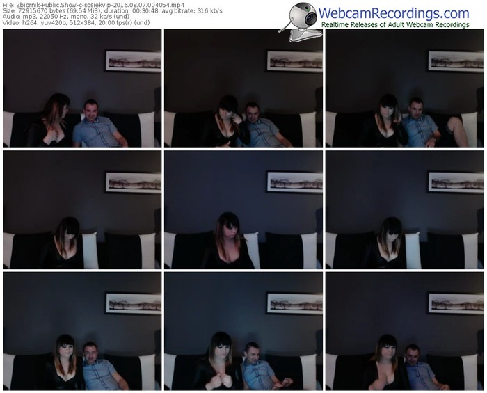 zbiornik-sosiekvip-webcam-show-08_07_2016-00_40_54