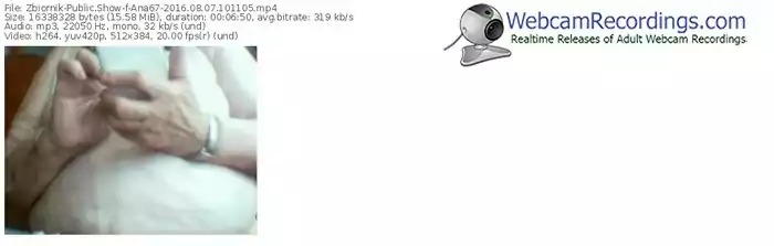 zbiornik-ana67-webcam-show-08_07_2016-10_11_05