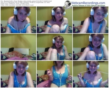 zbiornik-beata_ruda_szukam_pana-webcam-show-08_07_2016-00_20_53