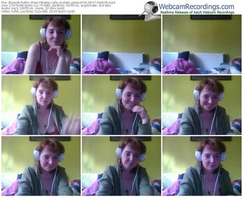 zbiornik-beata_ruda_szukam_pana-webcam-show-08_07_2016-09_41_05