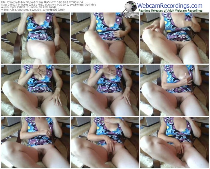 zbiornik-czarnulka51-webcam-show-08_07_2016-12_26_06