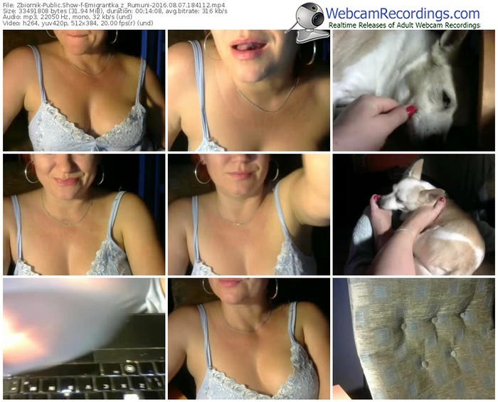 zbiornik-emigrantka_z_rumuni-webcam-show-08_07_2016-18_41_12
