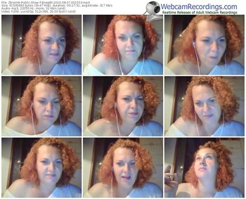 zbiornik-enea80-webcam-show-08_07_2016-00_15_53