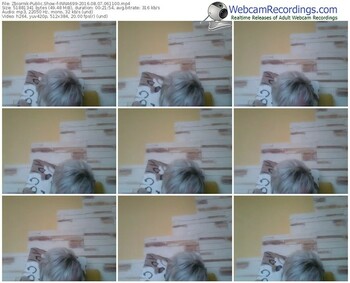 zbiornik-inna699-webcam-show-08_07_2016-06_11_00