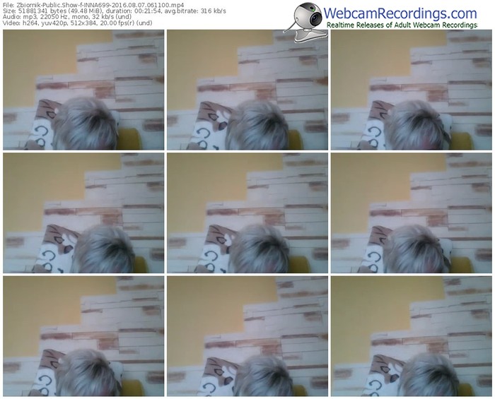 zbiornik-inna699-webcam-show-08_07_2016-06_11_00