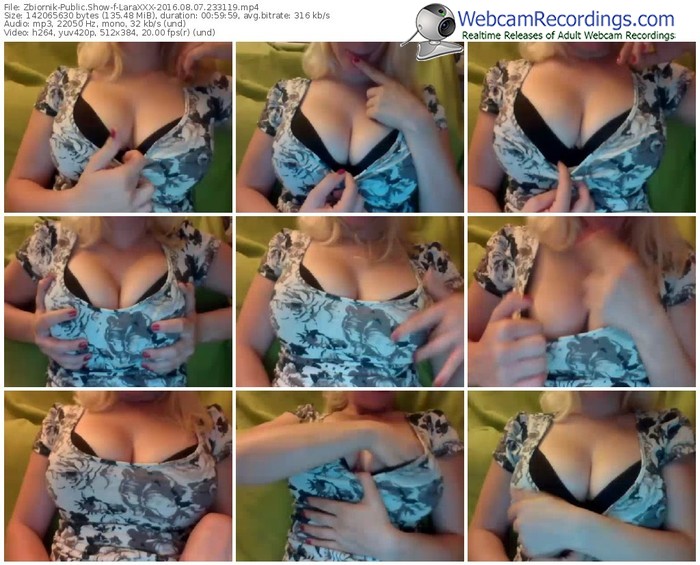 zbiornik-laraxxx-webcam-show-08_07_2016-23_31_19