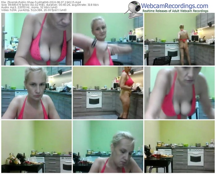 zbiornik-lolita696-webcam-show-08_07_2016-19_41_15