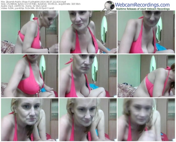 zbiornik-lolita696-webcam-show-08_07_2016-21_16_16