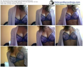 zbiornik-lovelyangel-webcam-show-08_07_2016-09_36_04