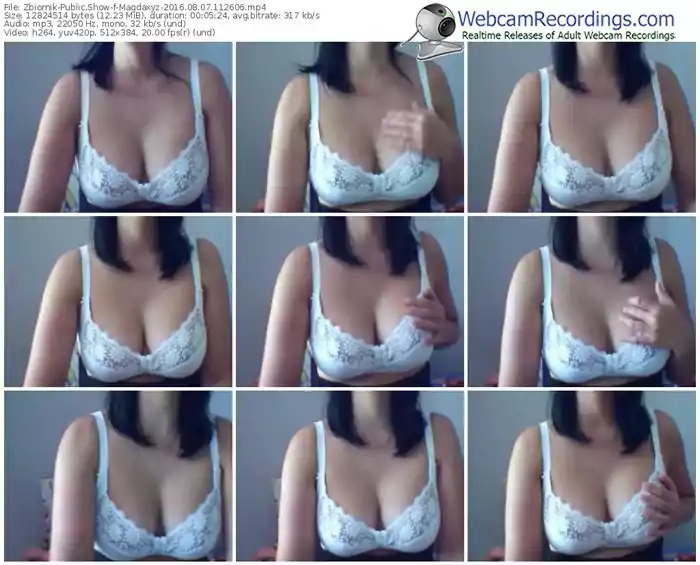 zbiornik-magdaxyz-webcam-show-08_07_2016-11_26_06