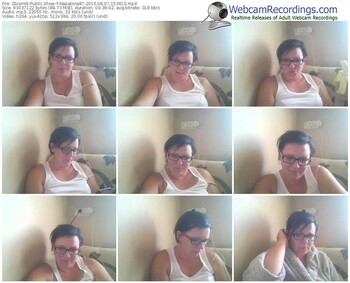 zbiornik-napalona87-webcam-show-08_07_2016-15_36_10