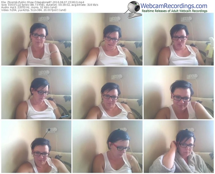 zbiornik-napalona87-webcam-show-08_07_2016-15_36_10