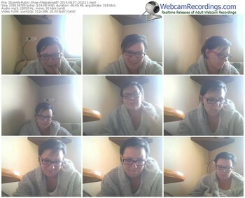 zbiornik-napalona87-webcam-show-08_07_2016-16_21_11