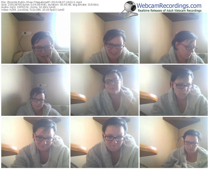 zbiornik-napalona87-webcam-show-08_07_2016-16_21_11