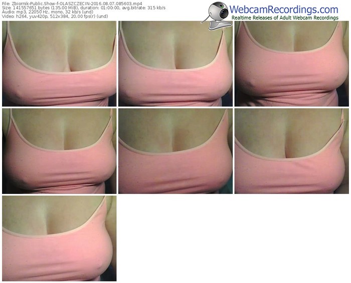 zbiornik-olaszczecin-webcam-show-08_07_2016-08_56_03