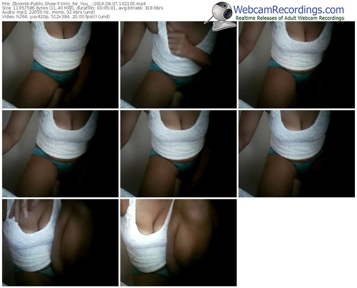 zbiornik-only_for_you__-webcam-show-08_07_2016-10_21_05