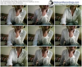 zbiornik-pearl_123-webcam-show-08_07_2016-12_16_06