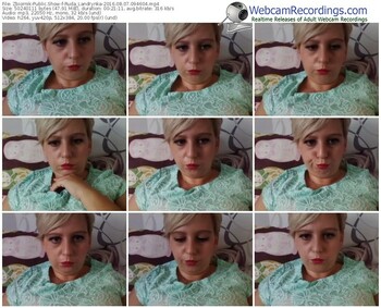 zbiornik-ruda_landrynka-webcam-show-08_07_2016-09_46_04