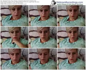 zbiornik-ruda_landrynka-webcam-show-08_07_2016-09_46_04