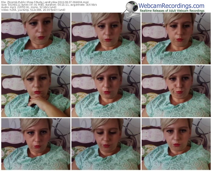 zbiornik-ruda_landrynka-webcam-show-08_07_2016-09_46_04