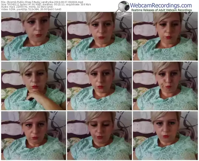 zbiornik-ruda_landrynka-webcam-show-08_07_2016-09_46_04