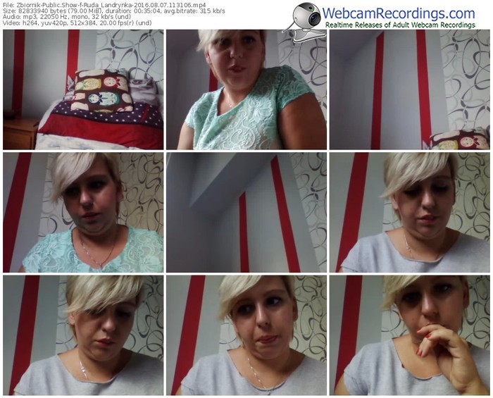 zbiornik-ruda_landrynka-webcam-show-08_07_2016-11_31_06