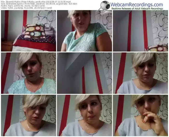 zbiornik-ruda_landrynka-webcam-show-08_07_2016-11_31_06