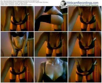 zbiornik-valentinaa-webcam-show-08_07_2016-07_41_02