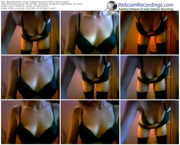 zbiornik-valentinaa-webcam-show-08_07_2016-08_41_02