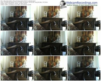 zbiornik-vitaa-webcam-show-08_07_2016-12_01_06