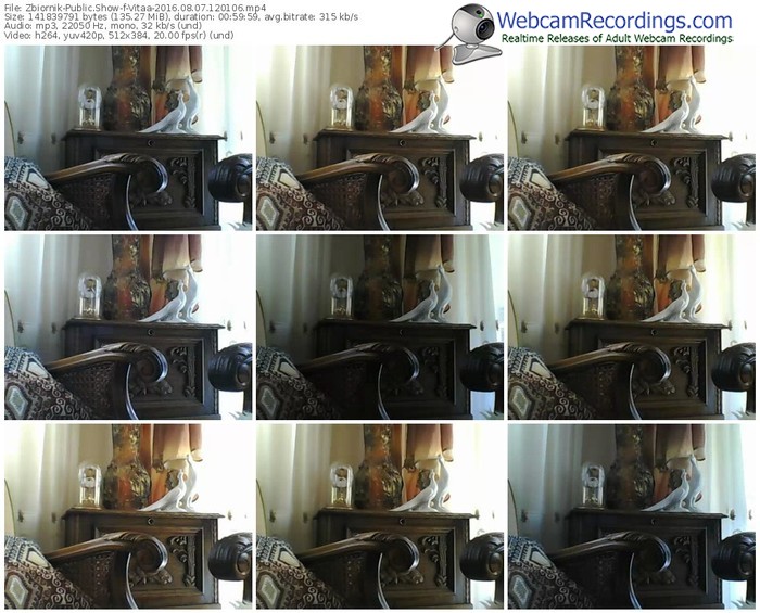 zbiornik-vitaa-webcam-show-08_07_2016-12_01_06