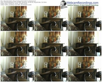 zbiornik-vitaa-webcam-show-08_07_2016-13_01_06