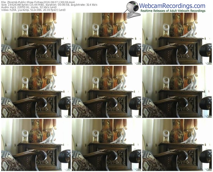 zbiornik-vitaa-webcam-show-08_07_2016-13_01_06