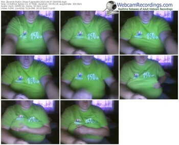zbiornik-agnes84-webcam-show-08_07_2016-04_05_58