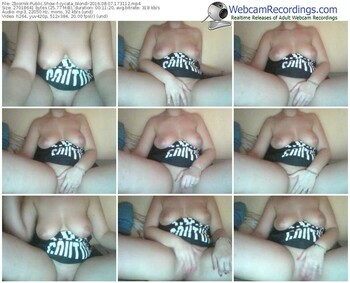 zbiornik-cycata_blondi-webcam-show-08_07_2016-17_31_12