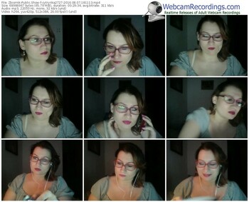 zbiornik-cytrynka2727-webcam-show-08_07_2016-18_11_13