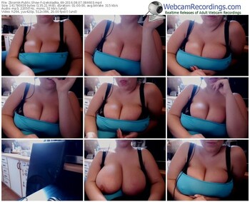 zbiornik-czekoladka_69-webcam-show-08_07_2016-08_46_03