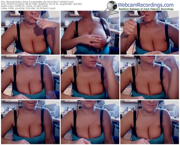 zbiornik-czekoladka_69-webcam-show-08_07_2016-09_46_03