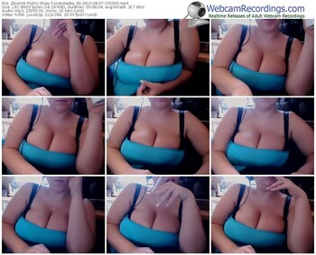 zbiornik-czekoladka_69-webcam-show-08_07_2016-10_56_05