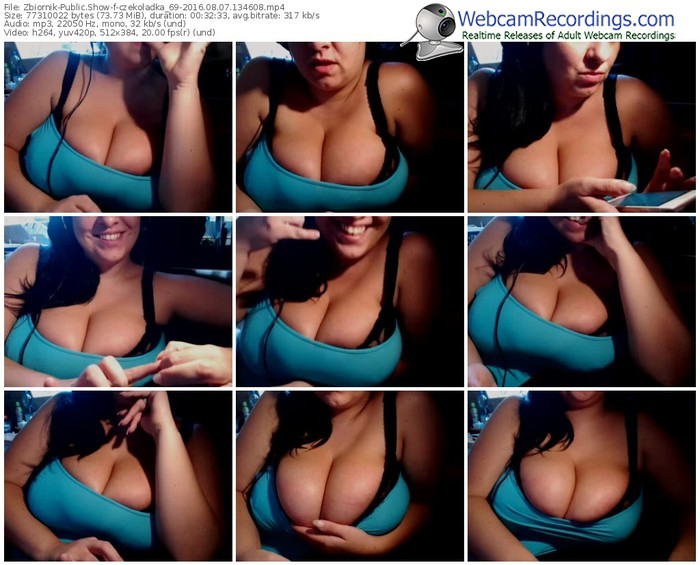 zbiornik-czekoladka_69-webcam-show-08_07_2016-13_46_08