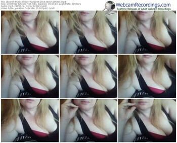 zbiornik-hana194-webcam-show-08_07_2016-09_56_04